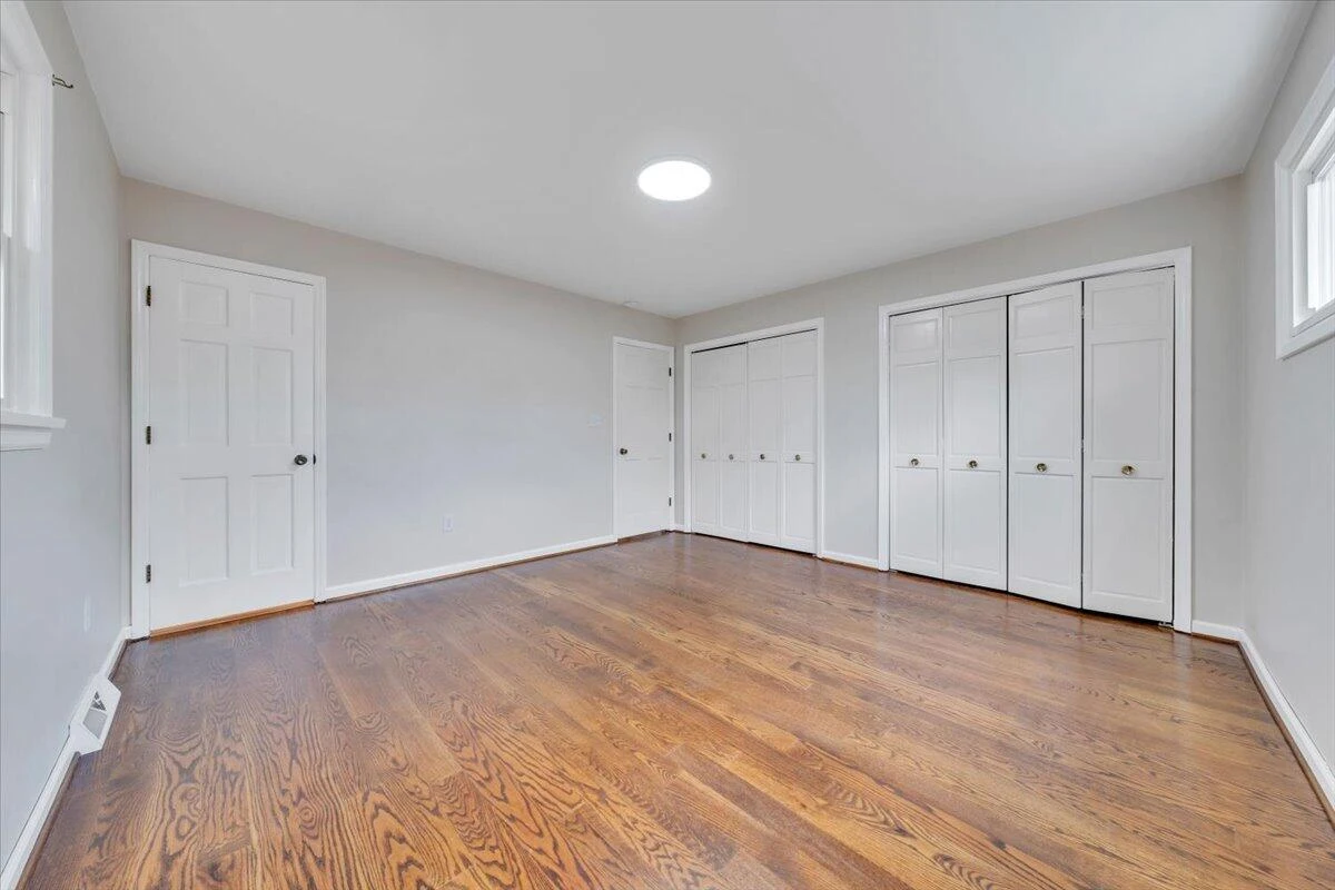 1943 Maylin DR - Photo 22