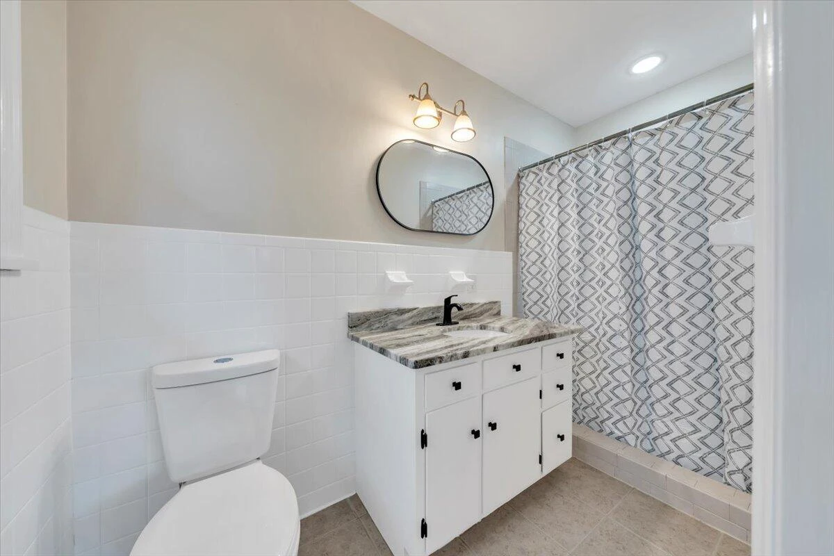 1943 Maylin DR - Photo 23
