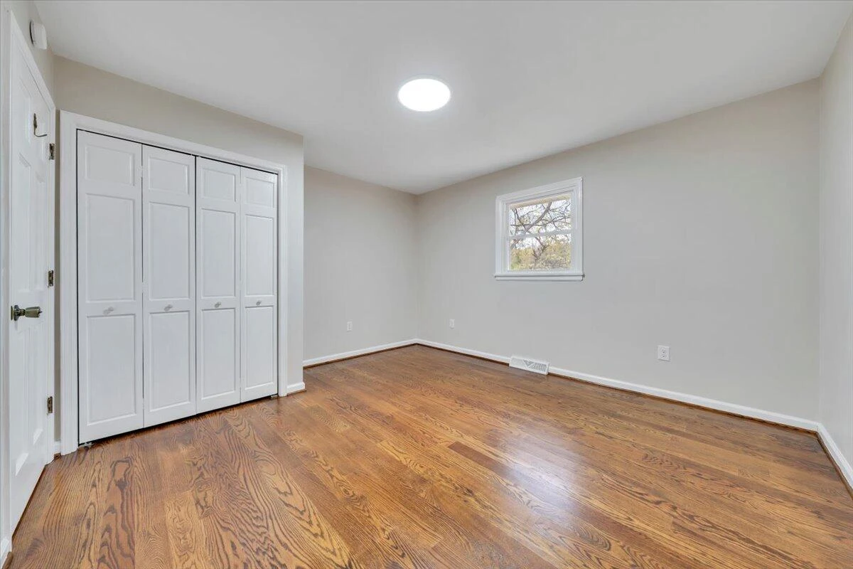1943 Maylin DR - Photo 24