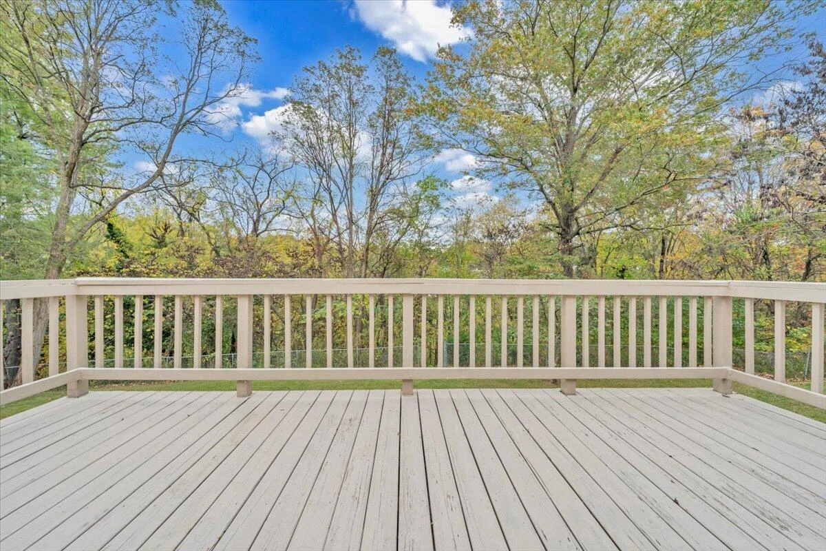 1943 Maylin DR - Photo 25