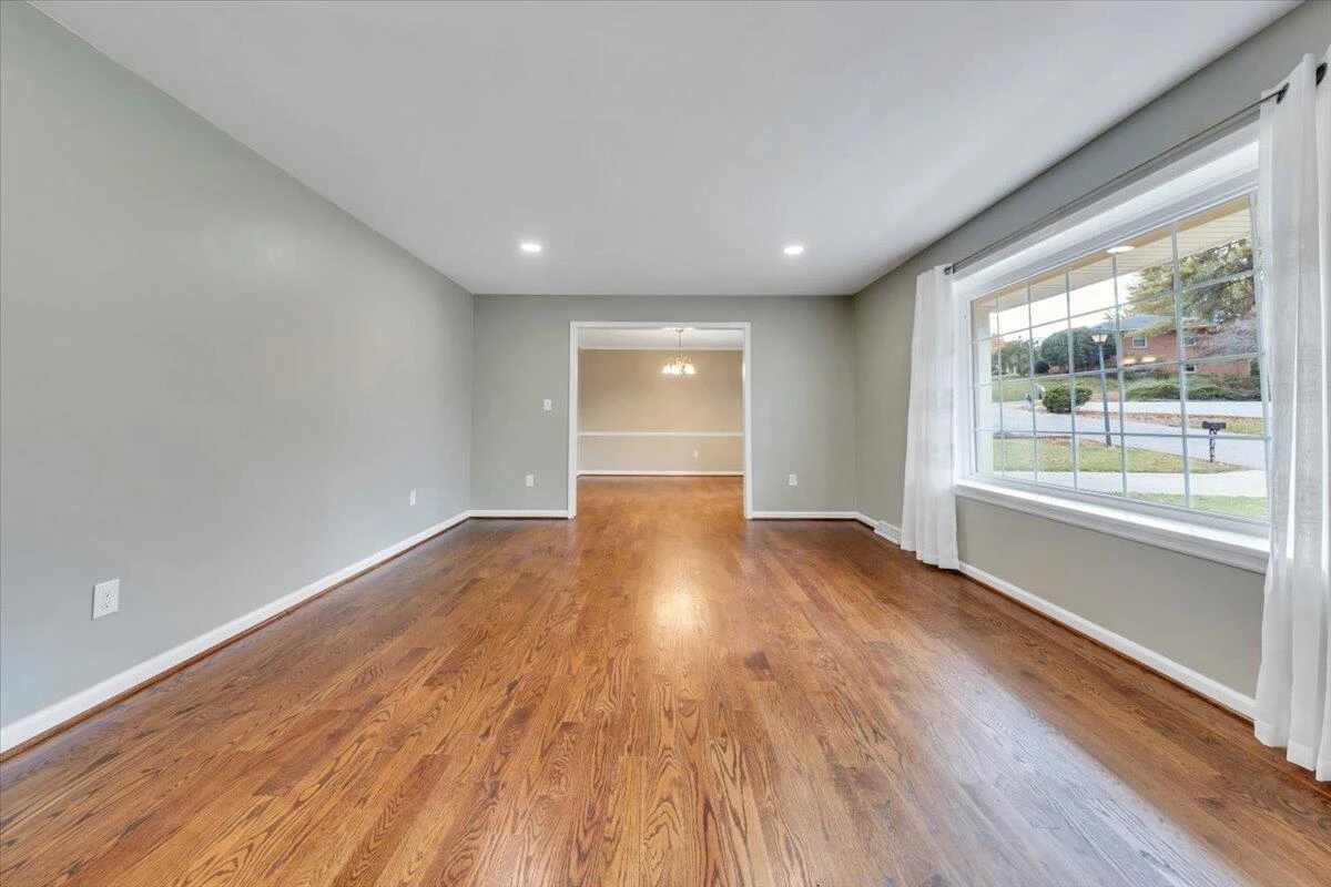 1943 Maylin DR - Photo 5