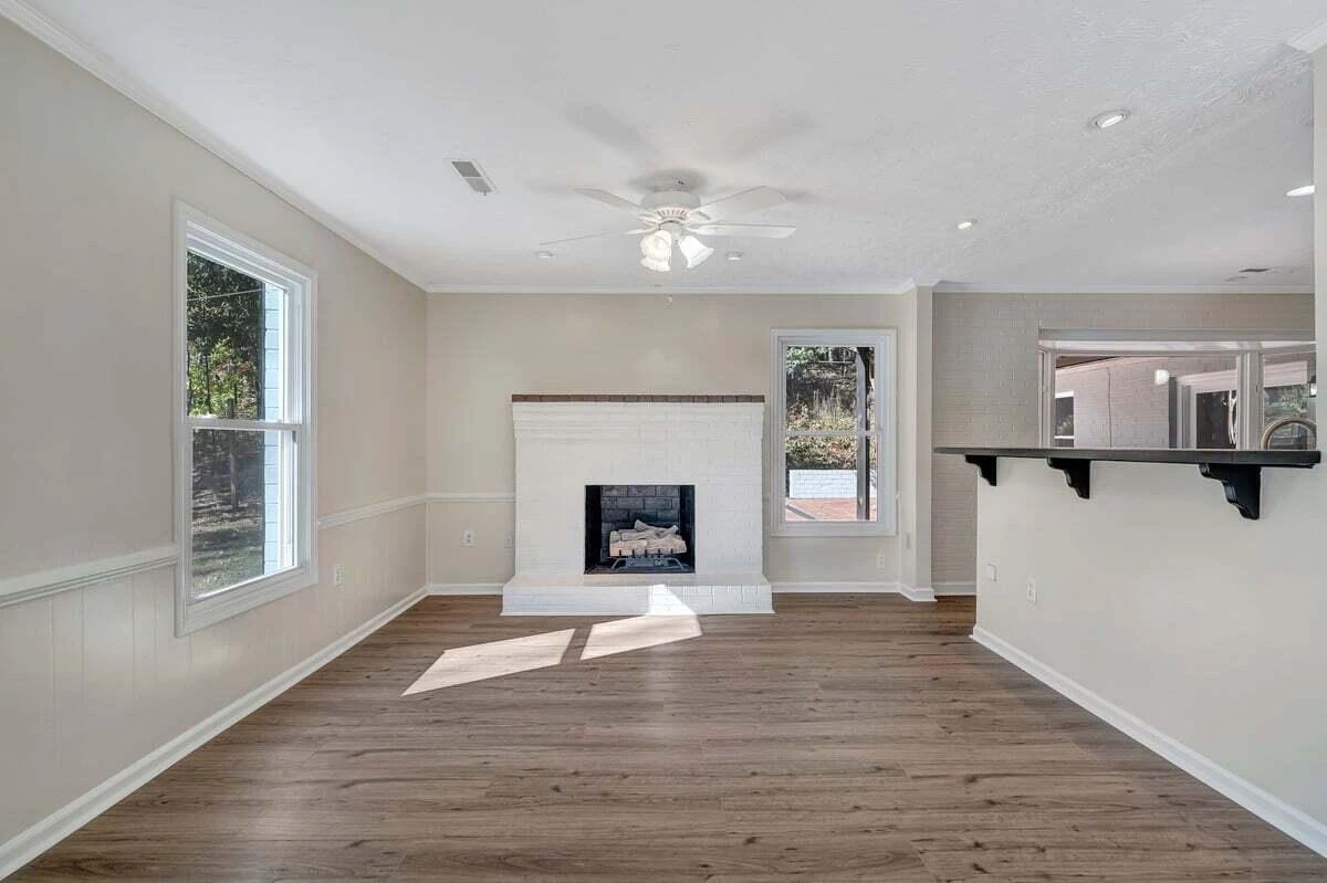 3190 Loch Haven DR - Photo 10