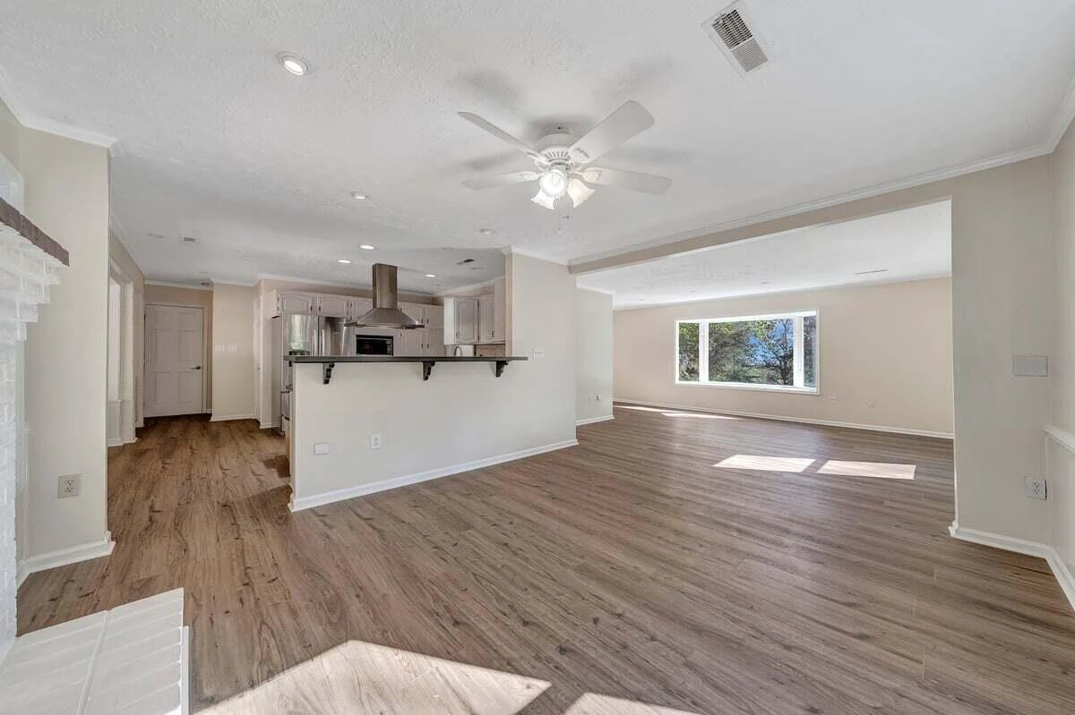 3190 Loch Haven DR - Photo 11