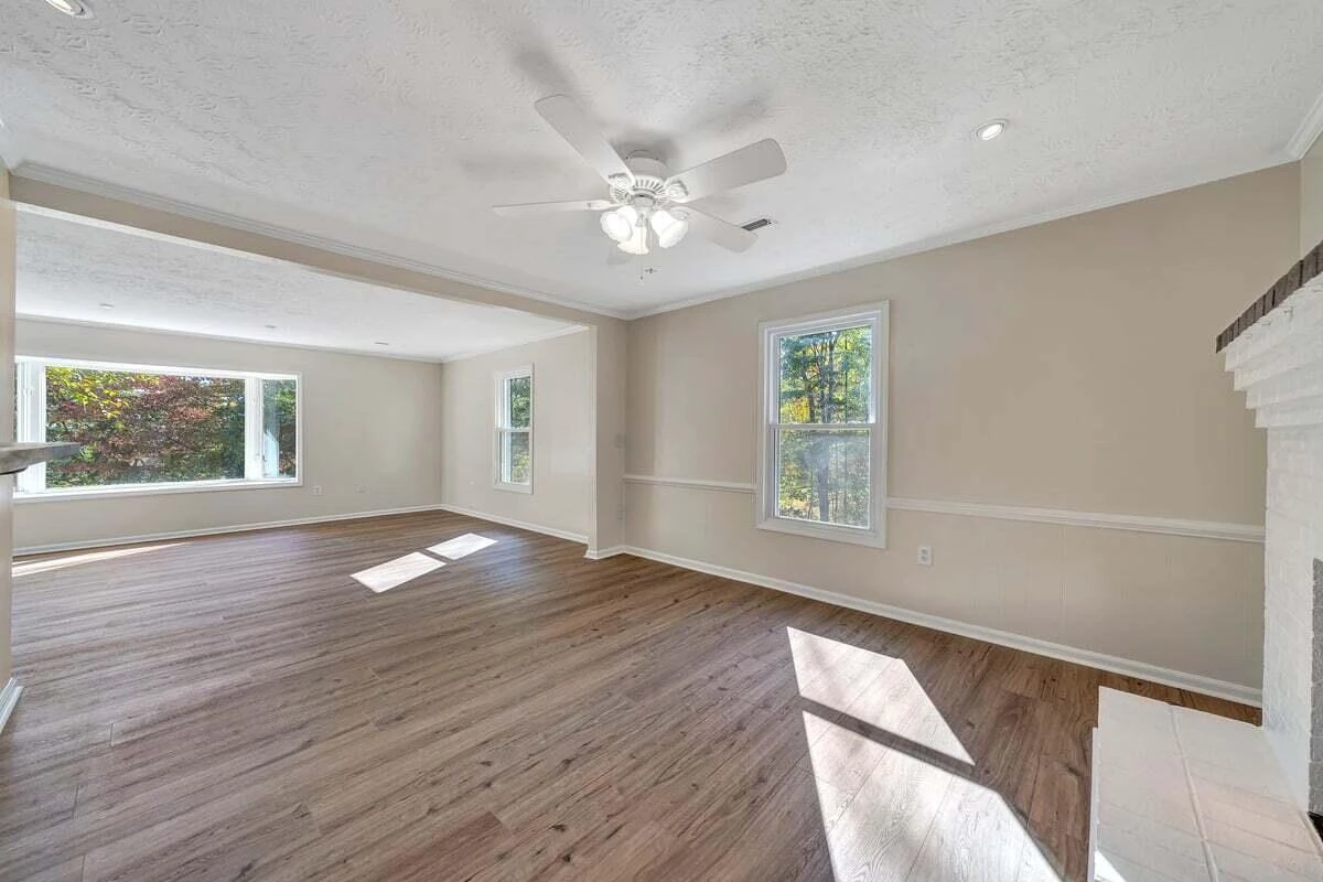 3190 Loch Haven DR - Photo 12
