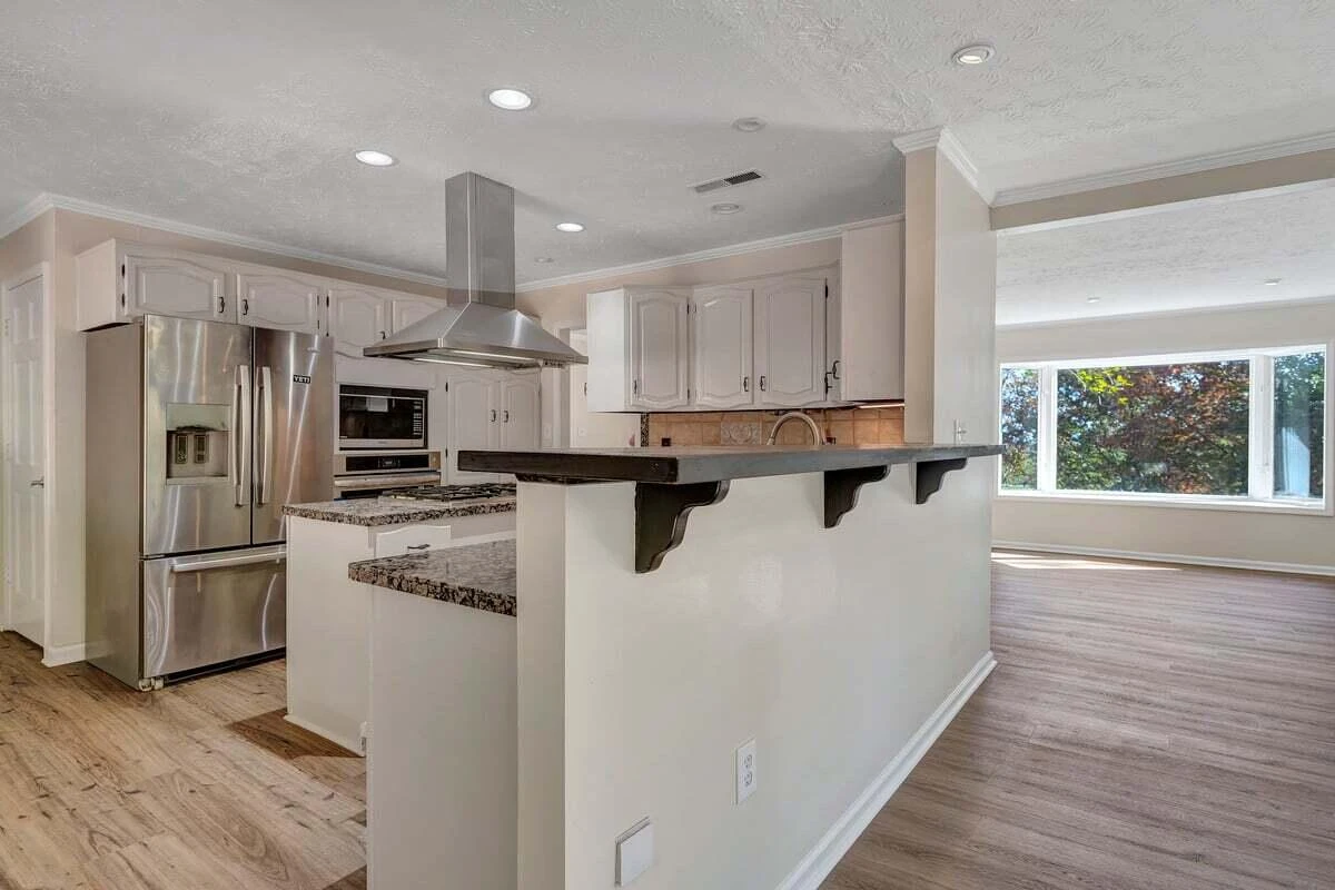 3190 Loch Haven DR - Photo 13