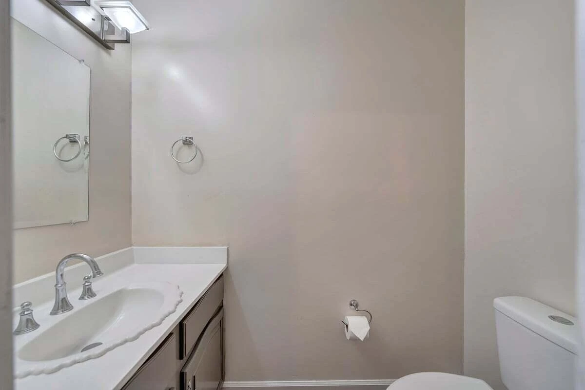 3190 Loch Haven DR - Photo 14