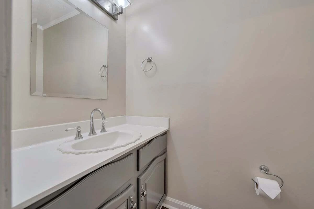 3190 Loch Haven DR - Photo 15