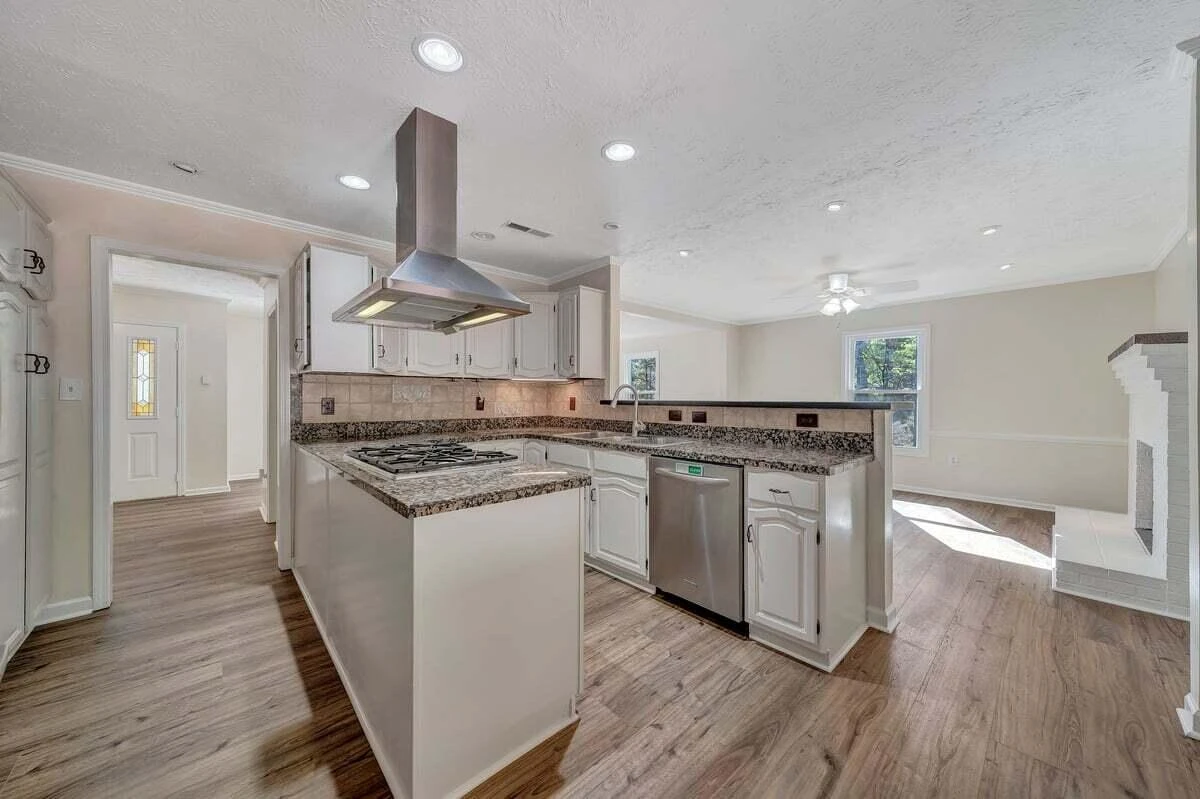 3190 Loch Haven DR - Photo 19