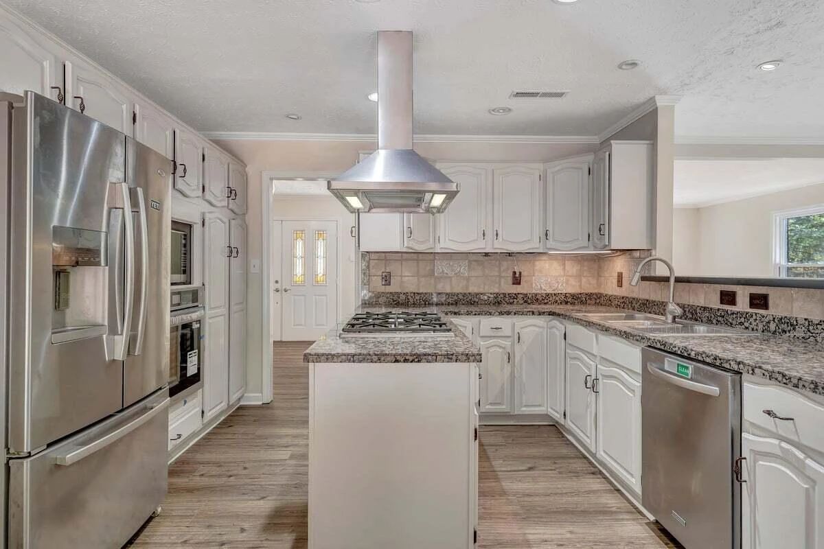 3190 Loch Haven DR - Photo 20