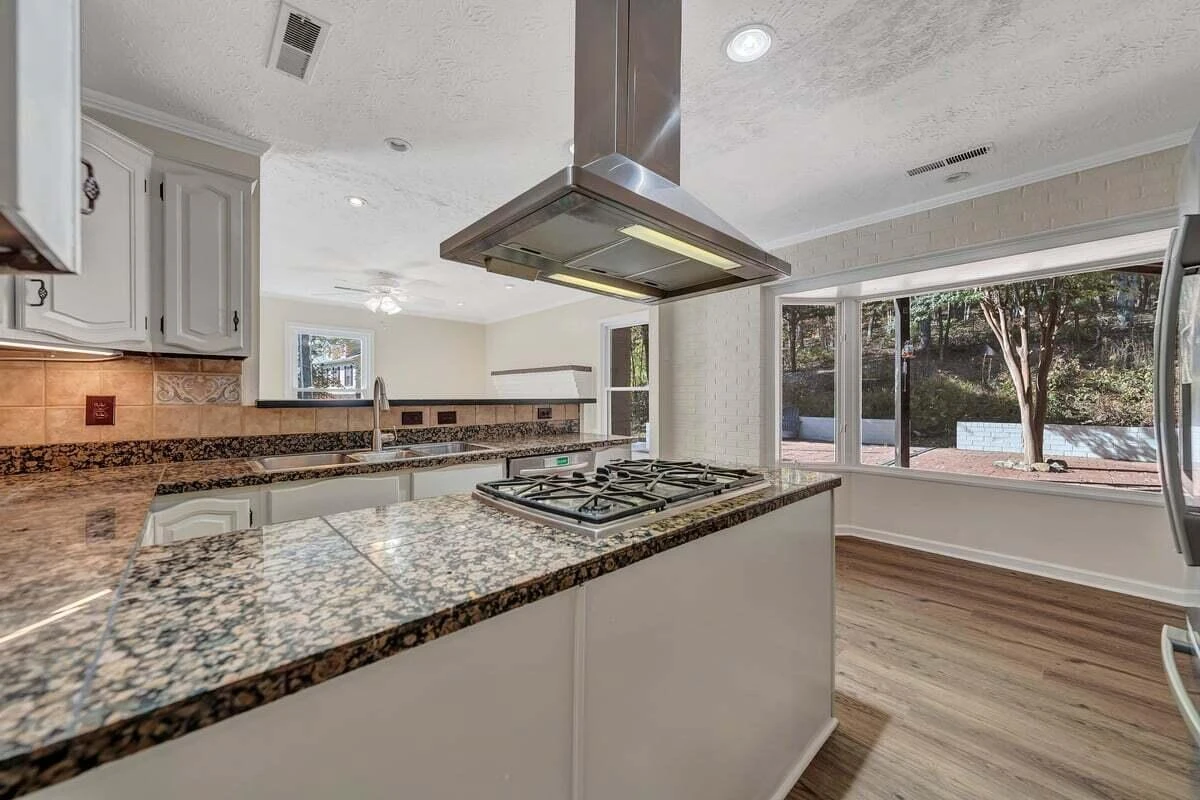 3190 Loch Haven DR - Photo 21