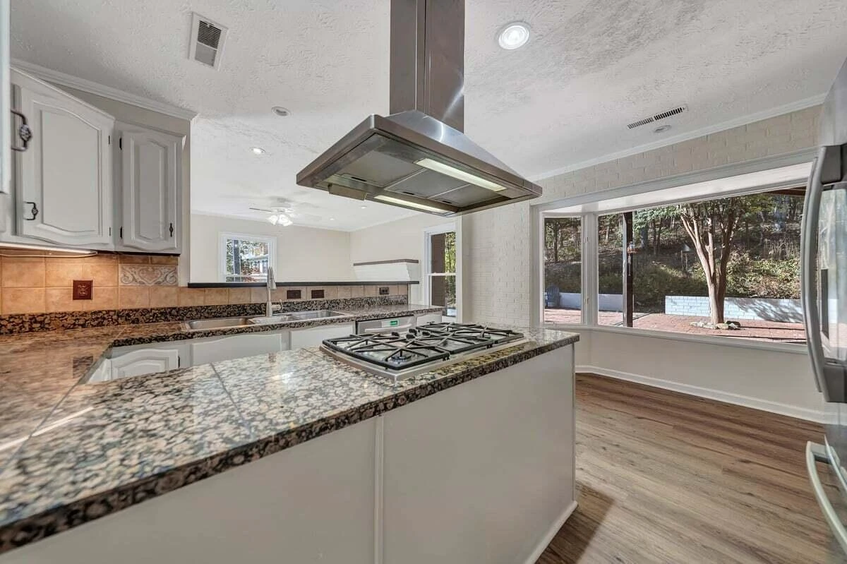 3190 Loch Haven DR - Photo 22