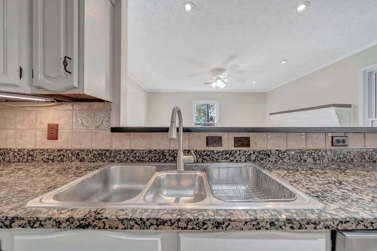 3190 Loch Haven DR - Photo 23
