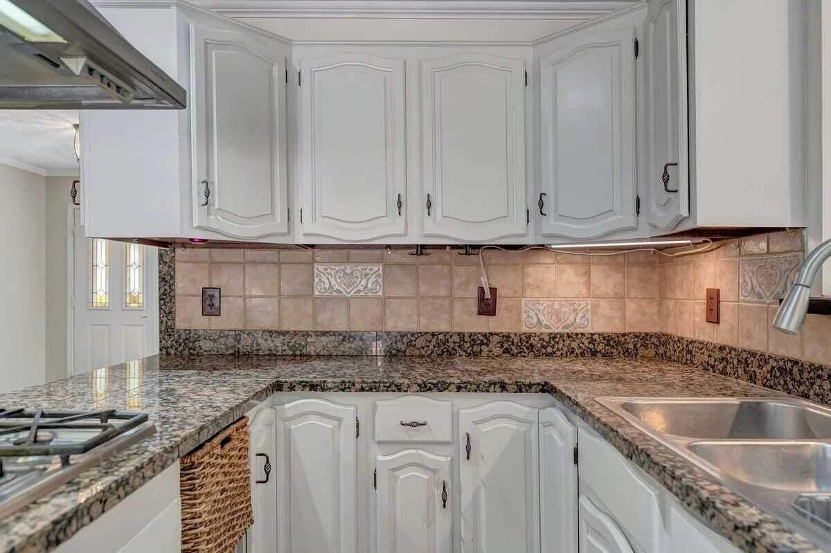 3190 Loch Haven DR - Photo 24