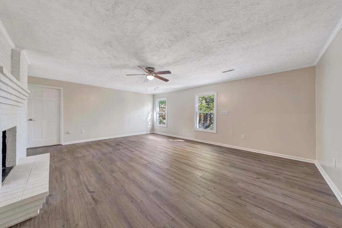 3190 Loch Haven DR - Photo 25