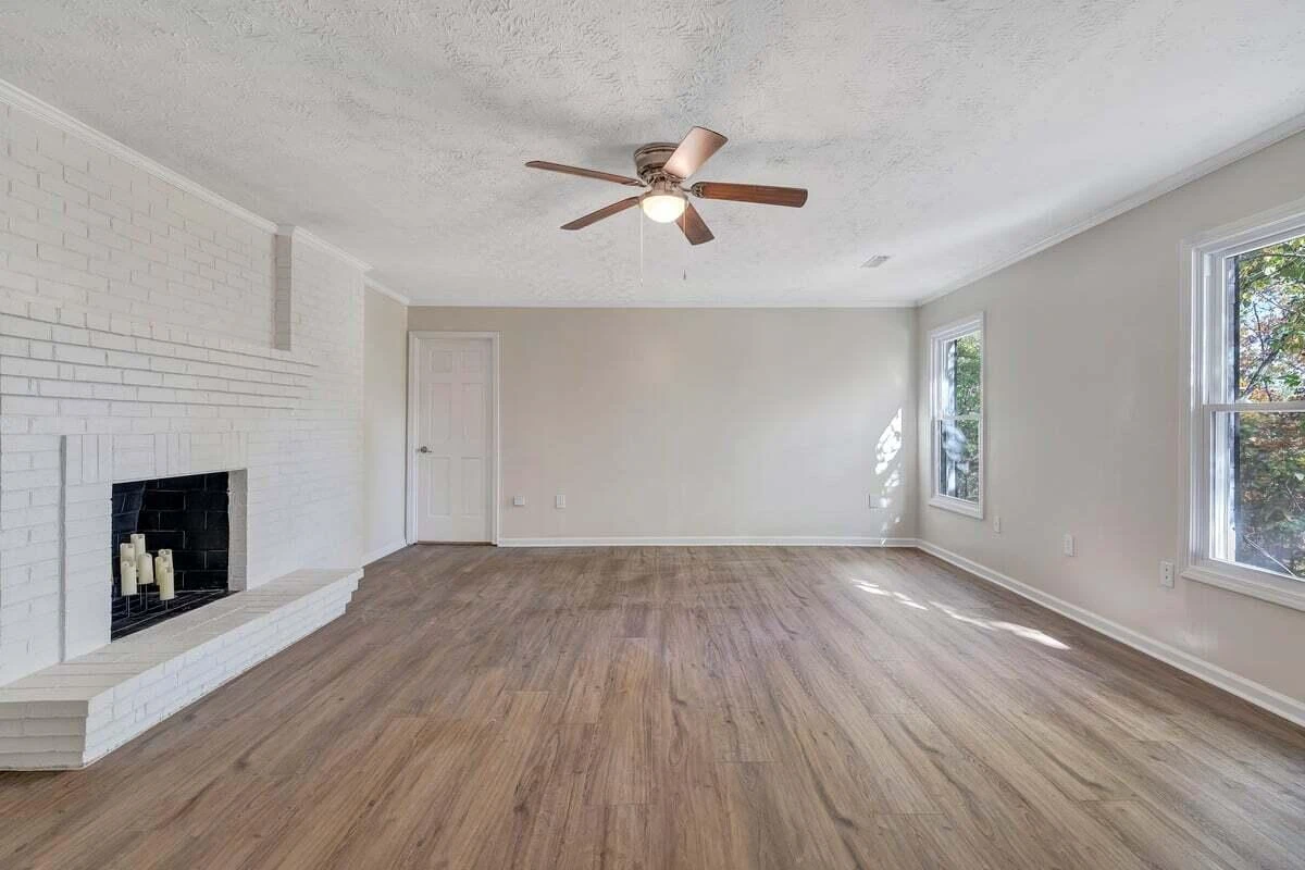 3190 Loch Haven DR - Photo 26