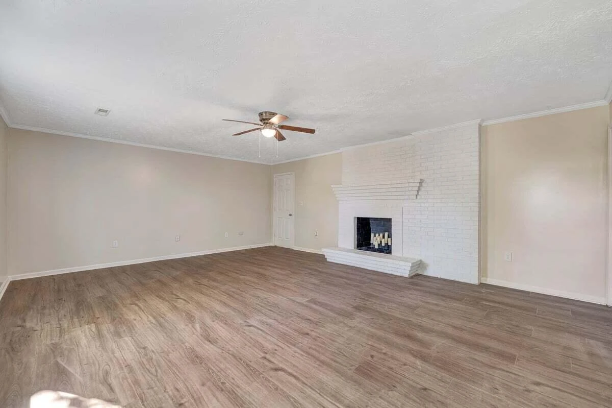 3190 Loch Haven DR - Photo 27
