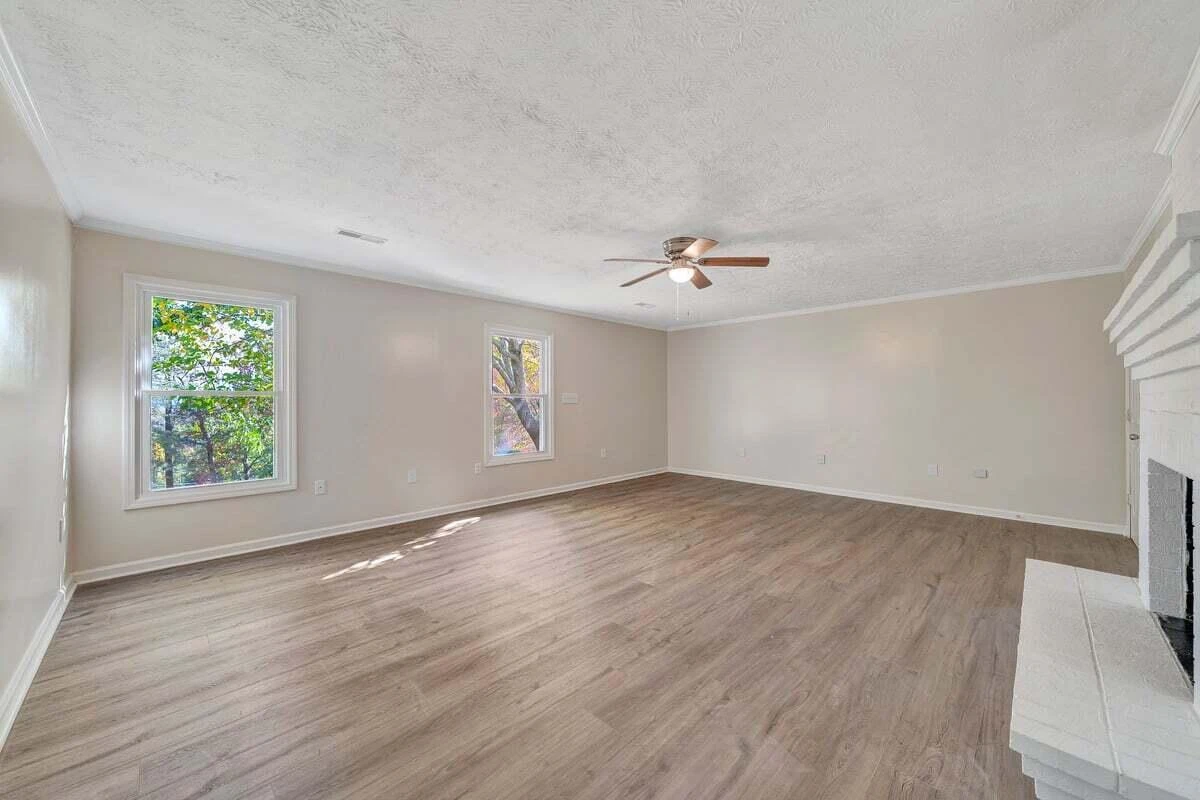 3190 Loch Haven DR - Photo 28