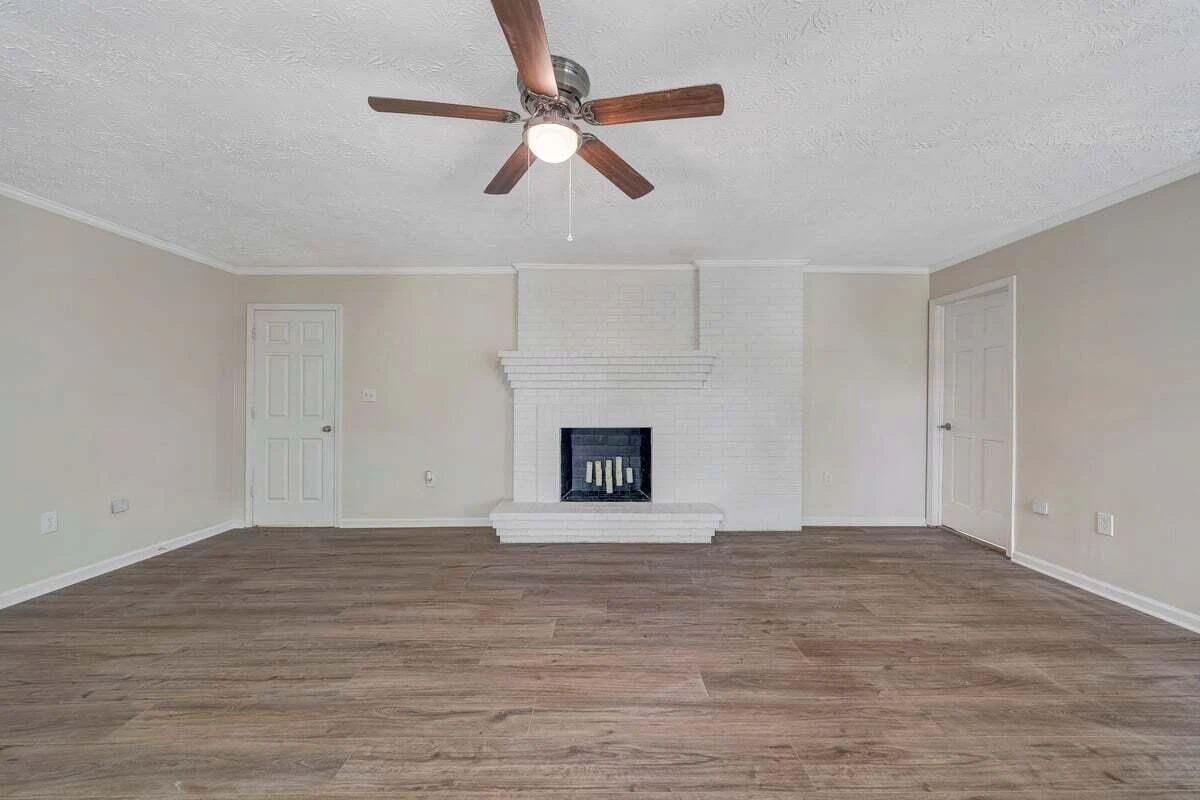 3190 Loch Haven DR - Photo 29