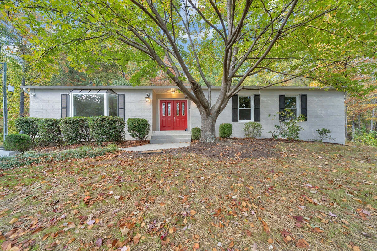 3190 Loch Haven DR - Photo 3
