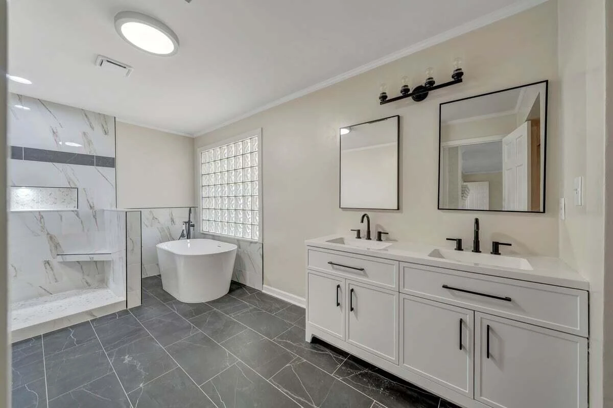 3190 Loch Haven DR - Photo 30