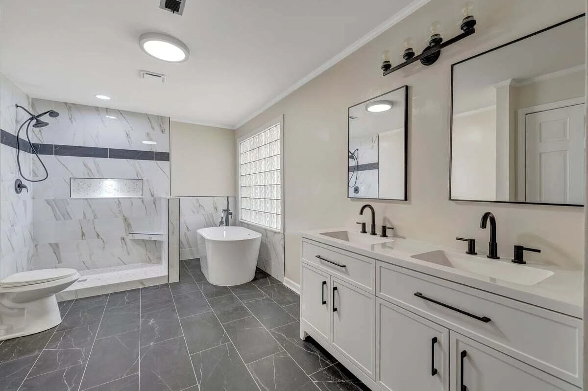 3190 Loch Haven DR - Photo 31