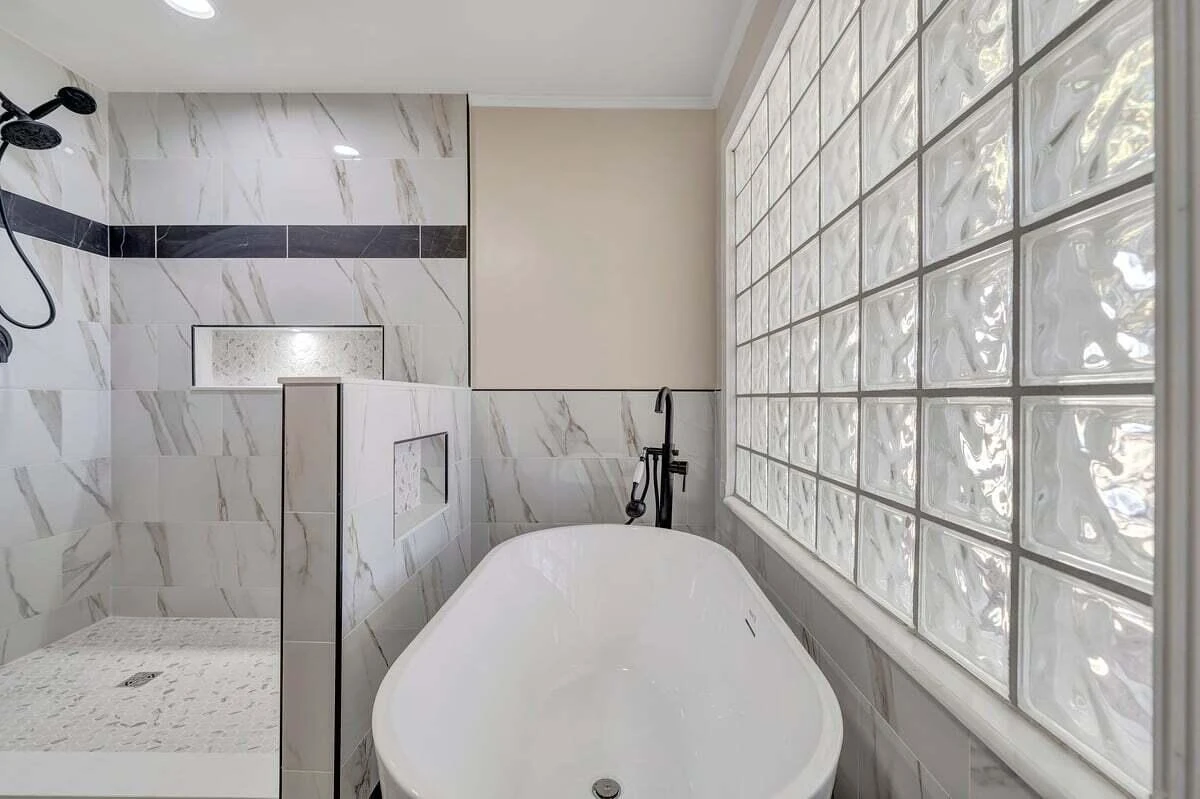 3190 Loch Haven DR - Photo 32