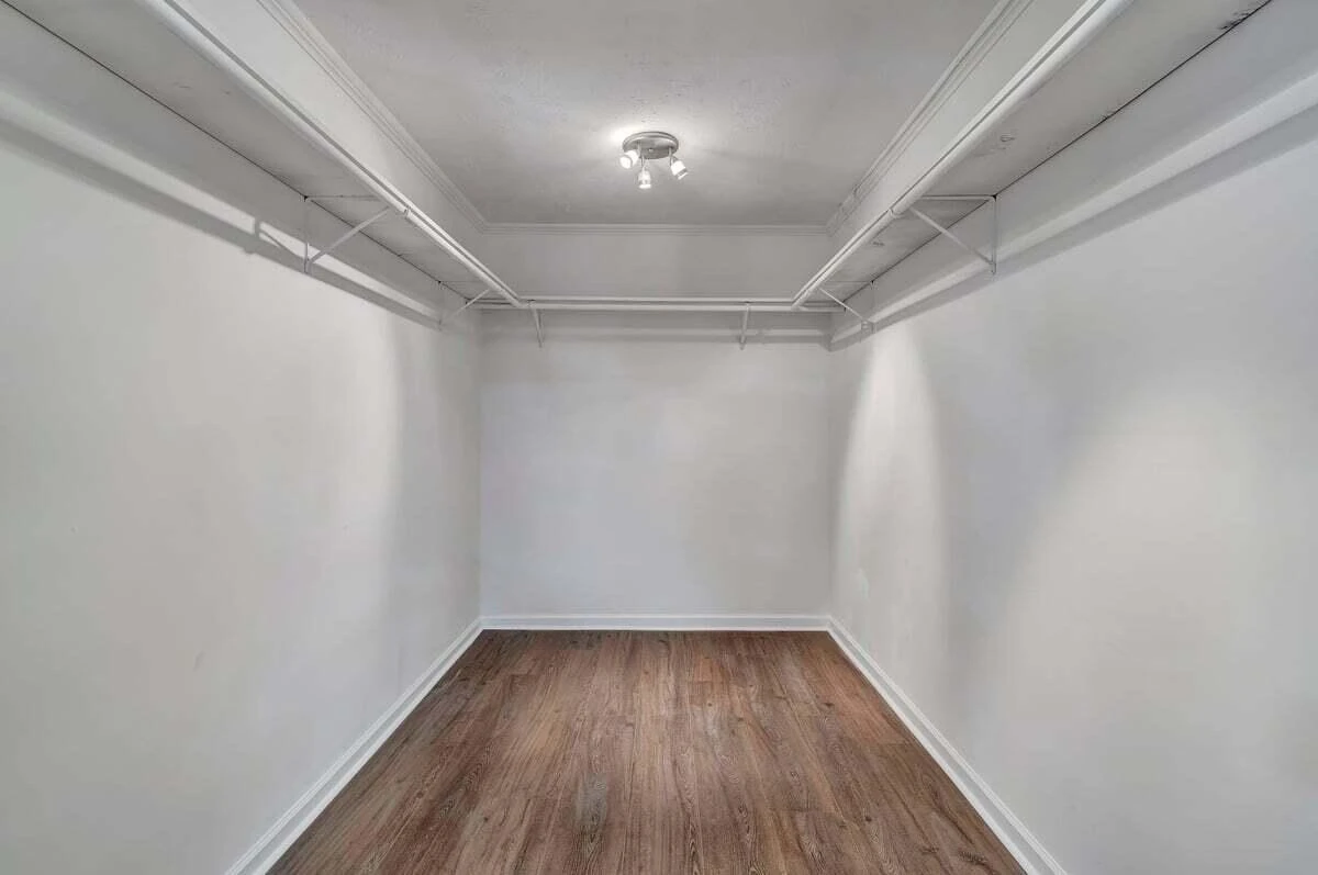 3190 Loch Haven DR - Photo 34