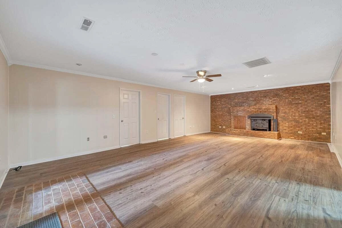 3190 Loch Haven DR - Photo 35