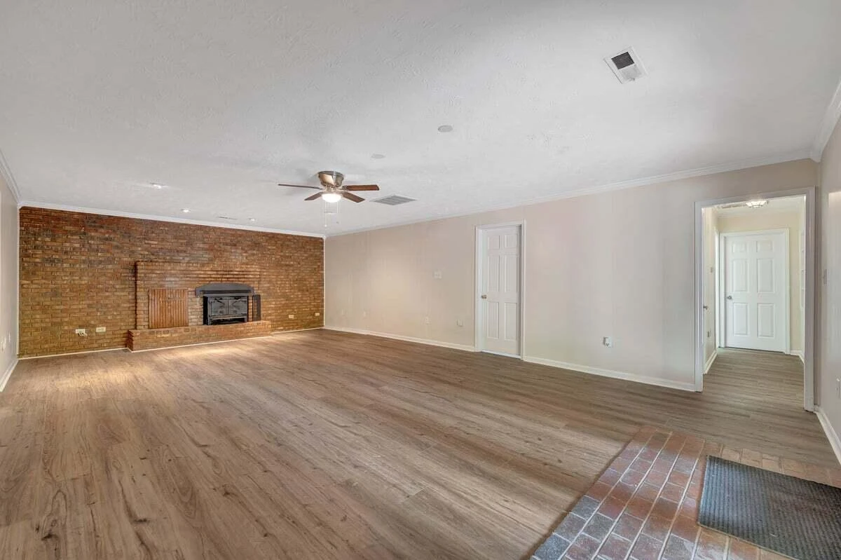 3190 Loch Haven DR - Photo 36