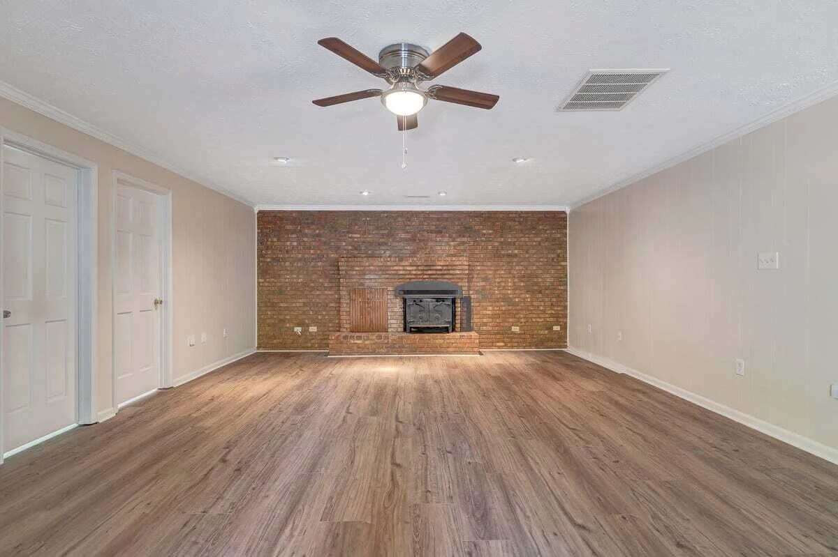 3190 Loch Haven DR - Photo 37
