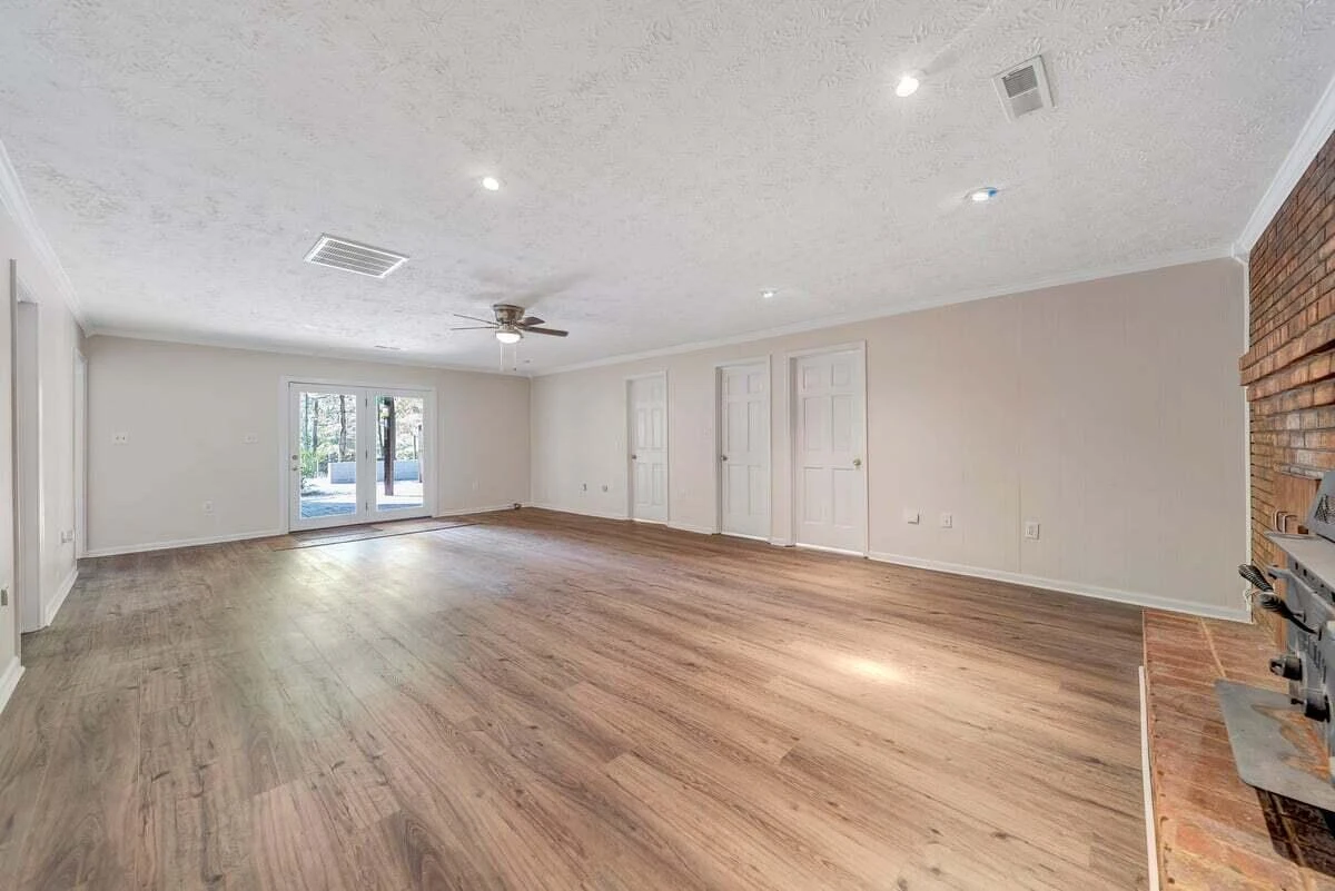 3190 Loch Haven DR - Photo 38
