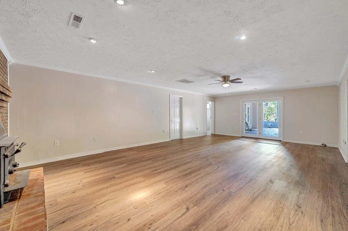 3190 Loch Haven DR - Photo 39