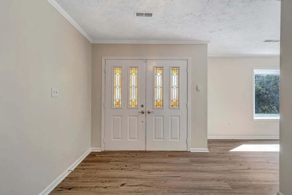 3190 Loch Haven DR - Photo 4