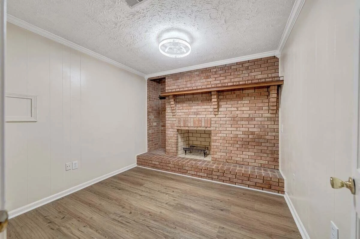 3190 Loch Haven DR - Photo 40