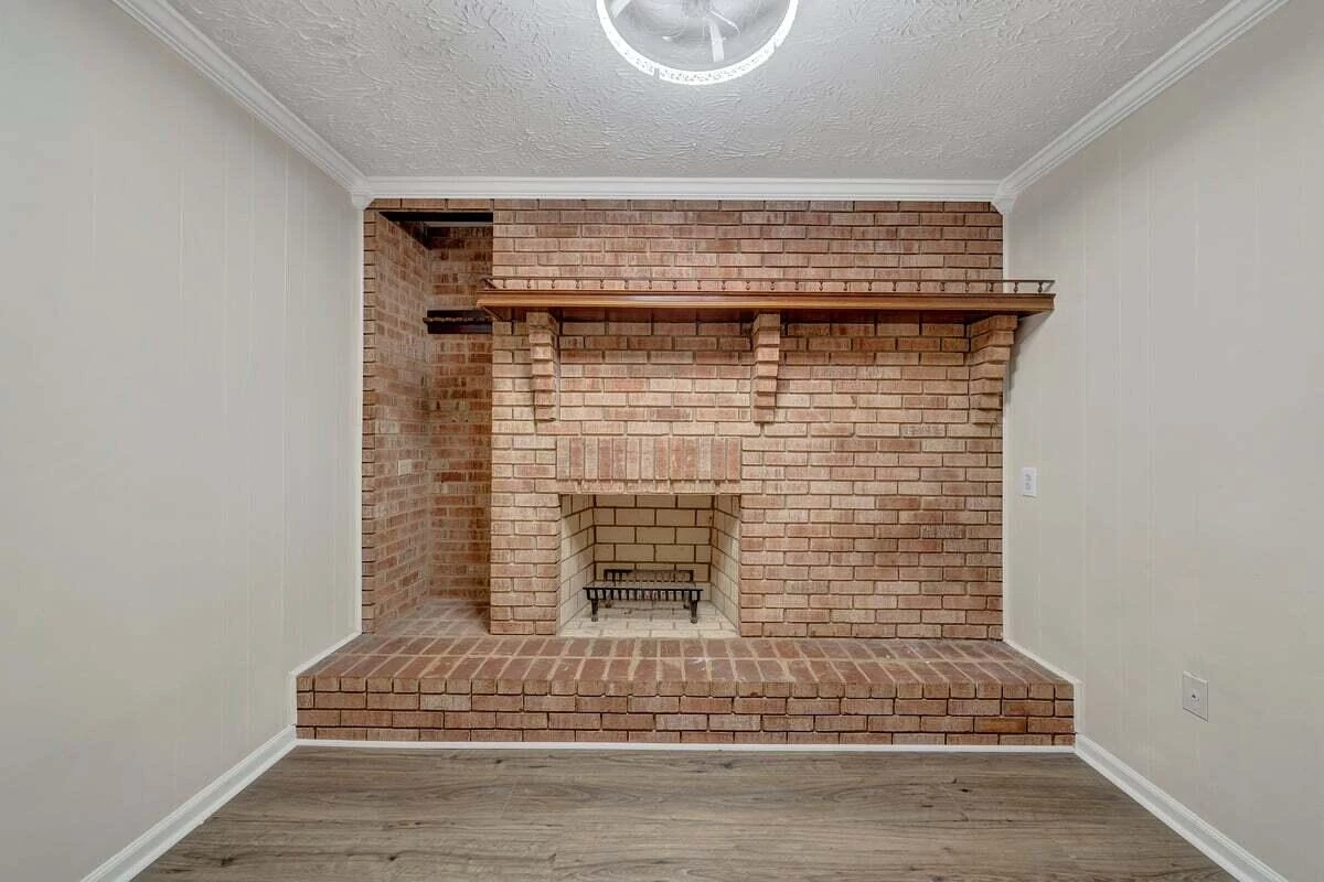 3190 Loch Haven DR - Photo 41