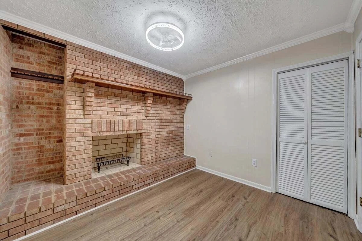 3190 Loch Haven DR - Photo 42