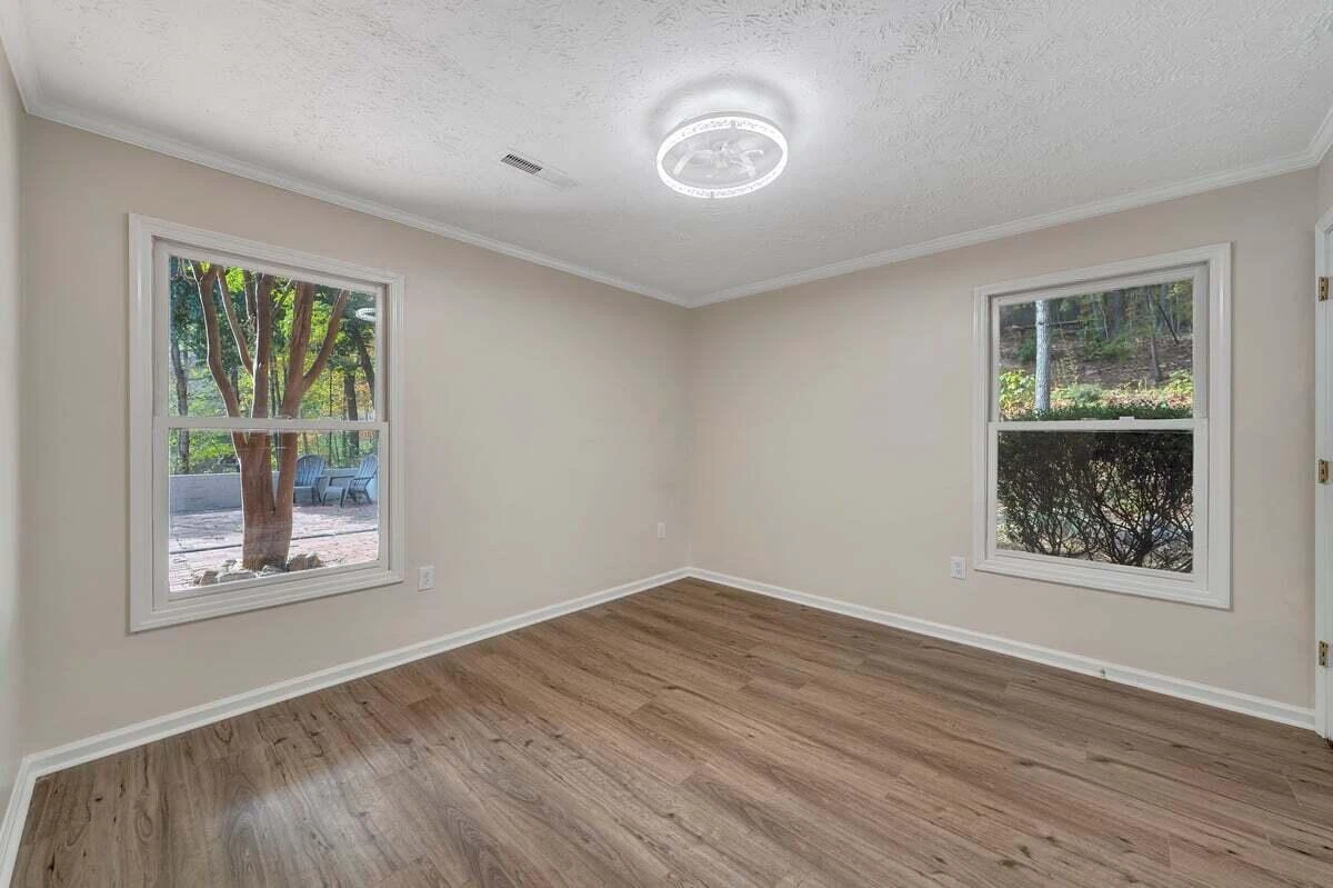 3190 Loch Haven DR - Photo 43