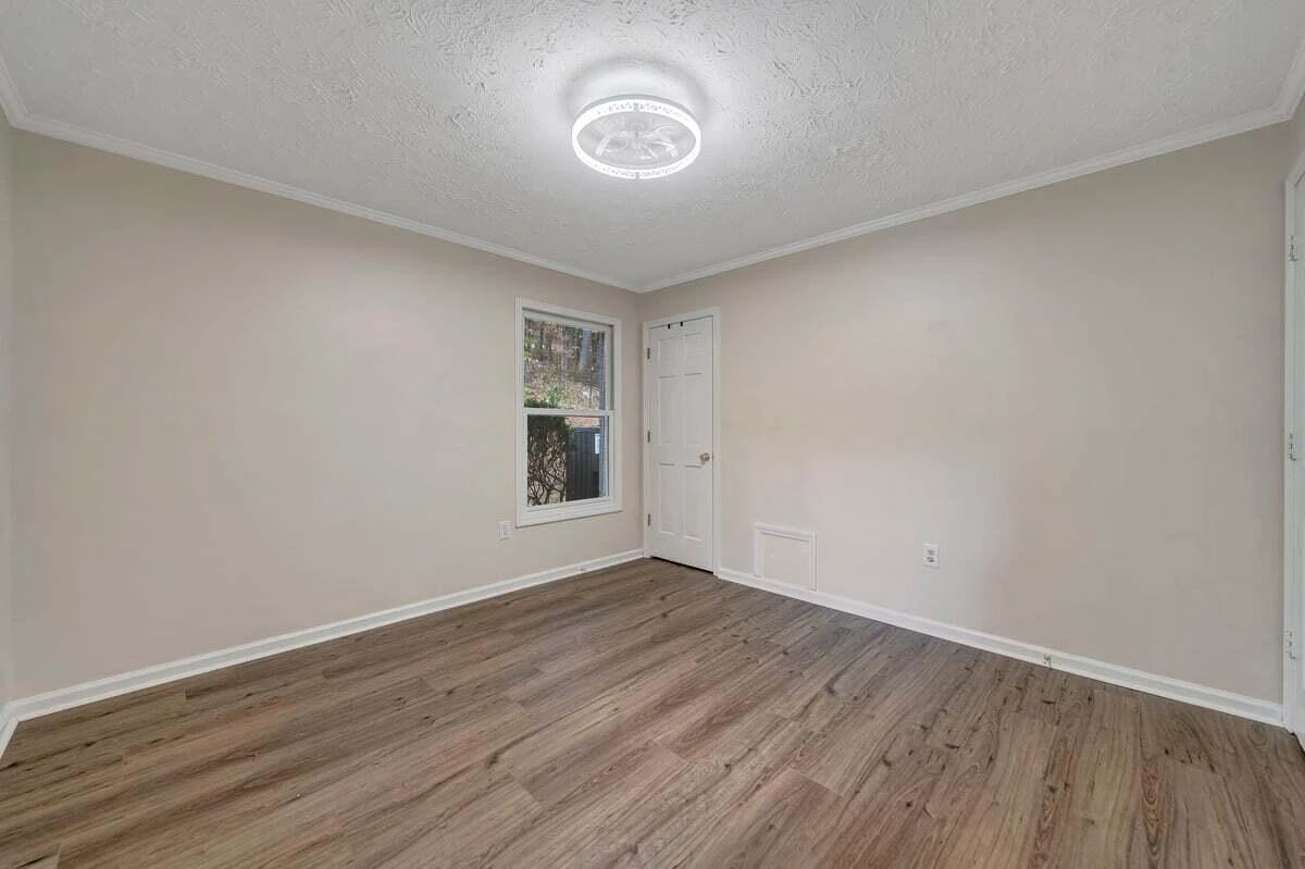 3190 Loch Haven DR - Photo 44