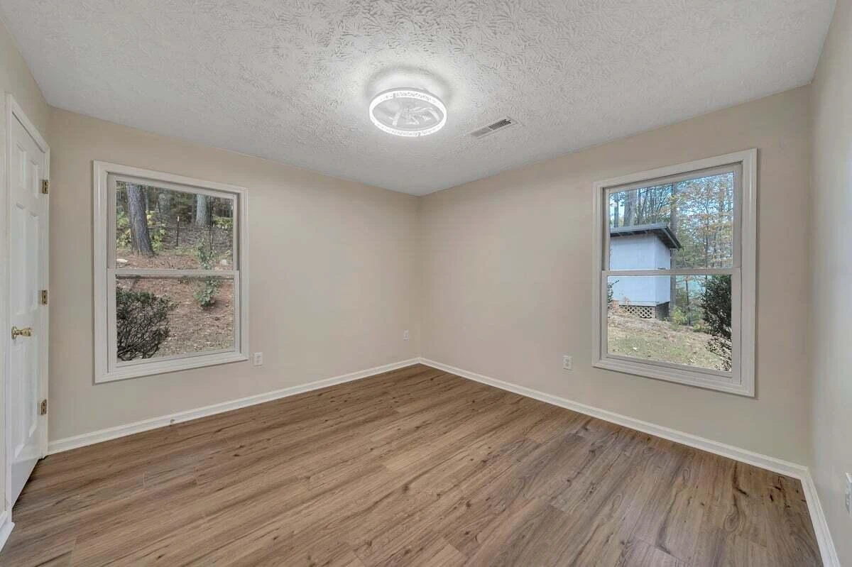 3190 Loch Haven DR - Photo 45