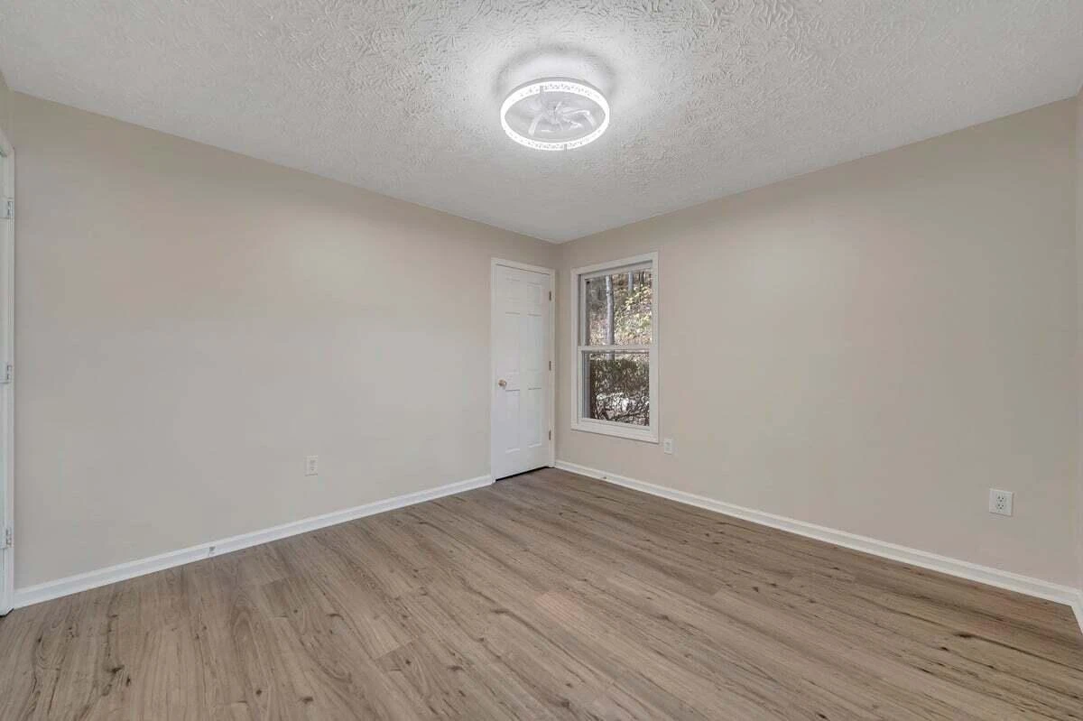 3190 Loch Haven DR - Photo 46