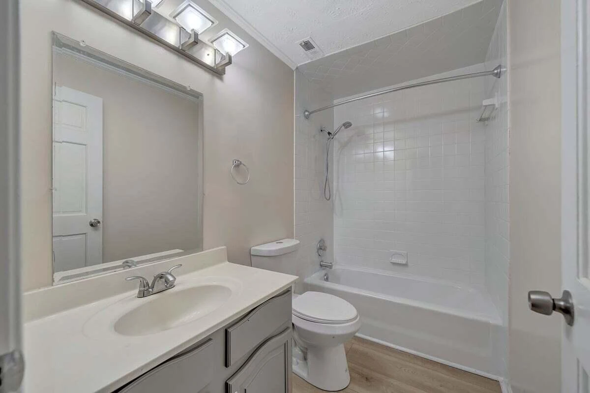 3190 Loch Haven DR - Photo 47