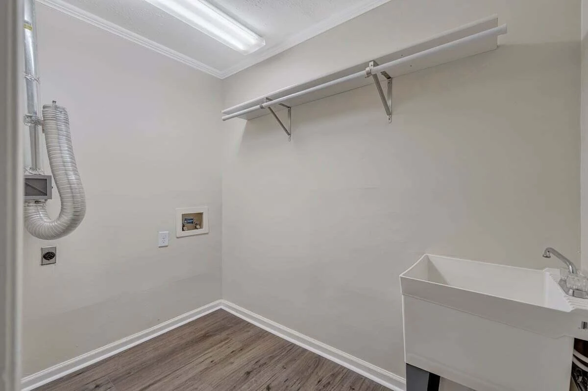 3190 Loch Haven DR - Photo 48
