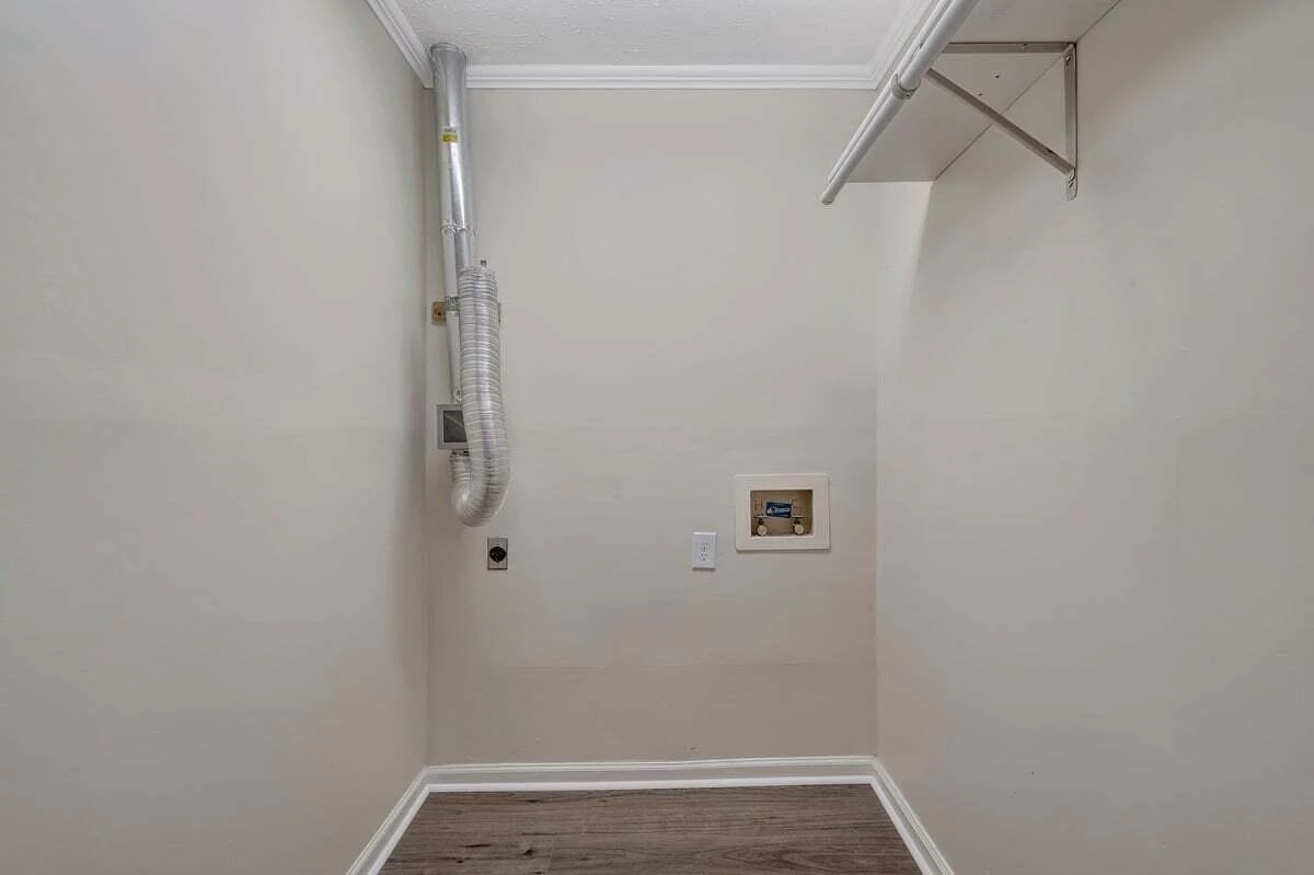 3190 Loch Haven DR - Photo 49