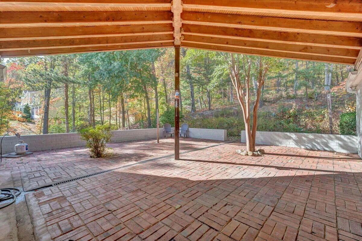 3190 Loch Haven DR - Photo 50