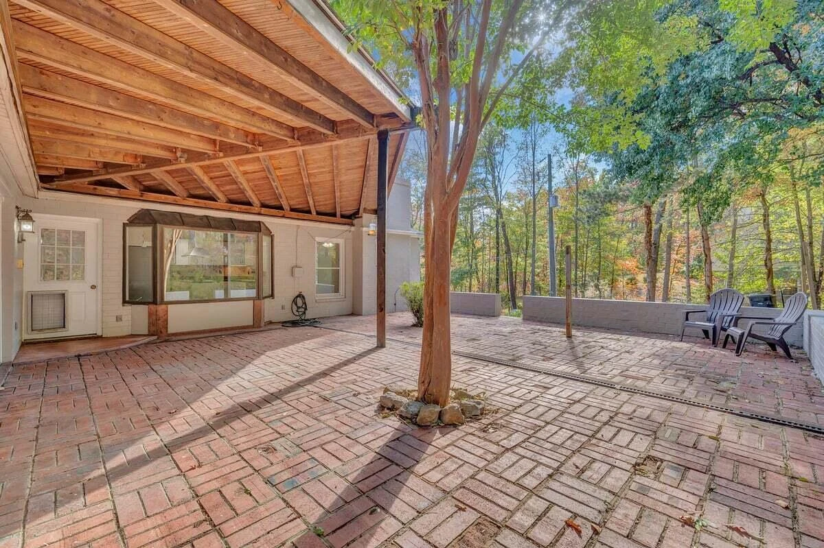 3190 Loch Haven DR - Photo 51
