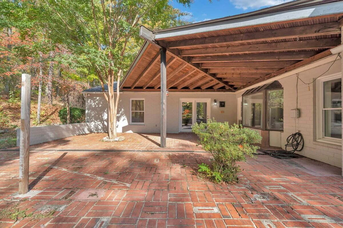 3190 Loch Haven DR - Photo 52