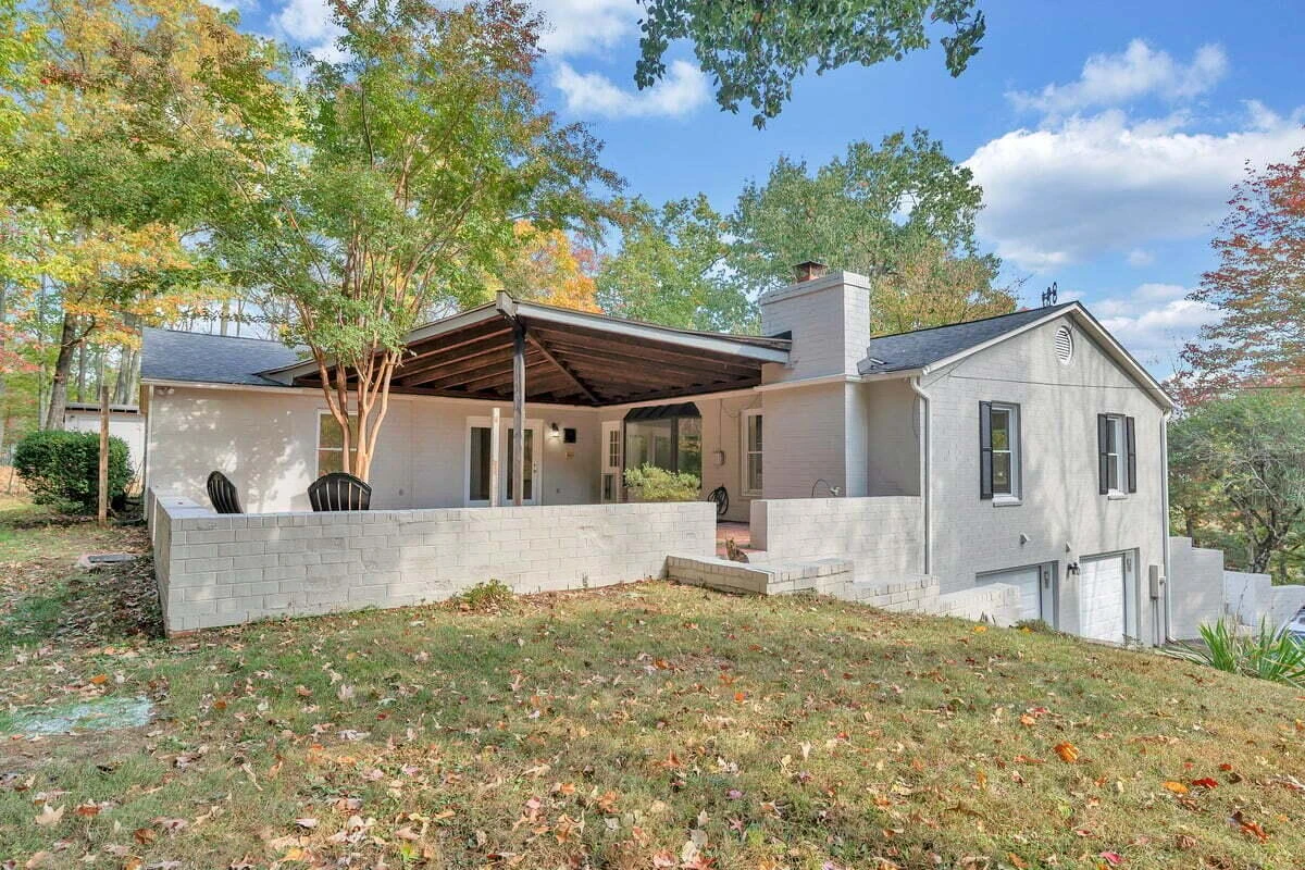 3190 Loch Haven DR - Photo 53