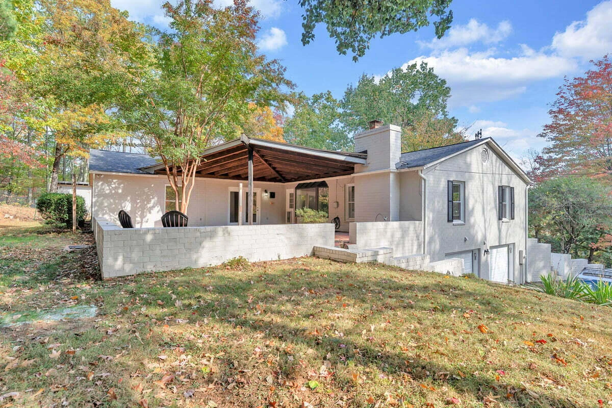 3190 Loch Haven DR - Photo 54
