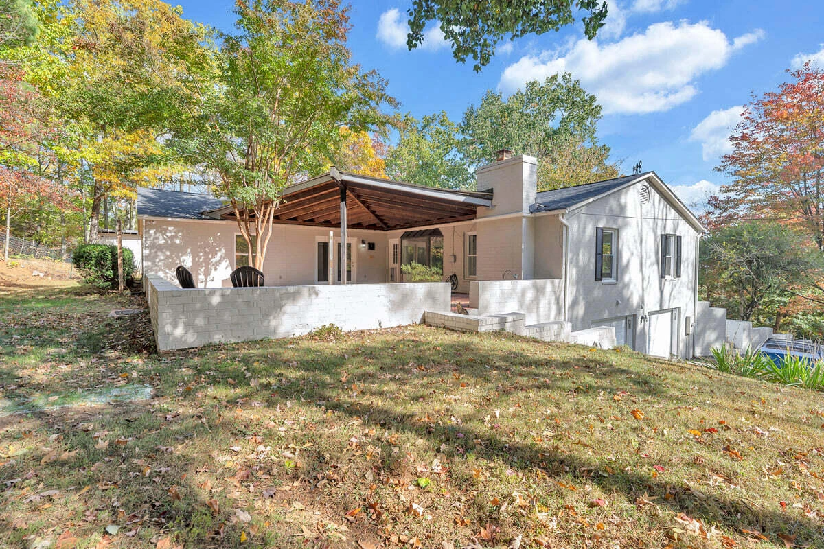 3190 Loch Haven DR - Photo 55