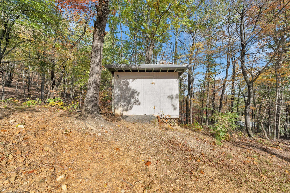 3190 Loch Haven DR - Photo 56